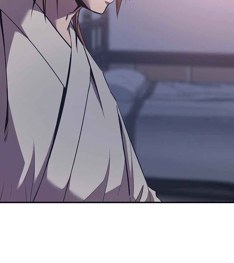 Manga-lc-com อ่านมังงะ อ่านการ์ตูน ออนไลน์ ฟรี The Best Martial Arts Instructor In The World ตอนที่ 1 2 3 4 5 6 7 8 9 10 11 12 13 14 ฟรี ไม่มีโฆษณา Manga-lc - อ่าน มังงะ อ่าน การ์ตูน ออนไลน์ อ่านมังงะ ฟรี