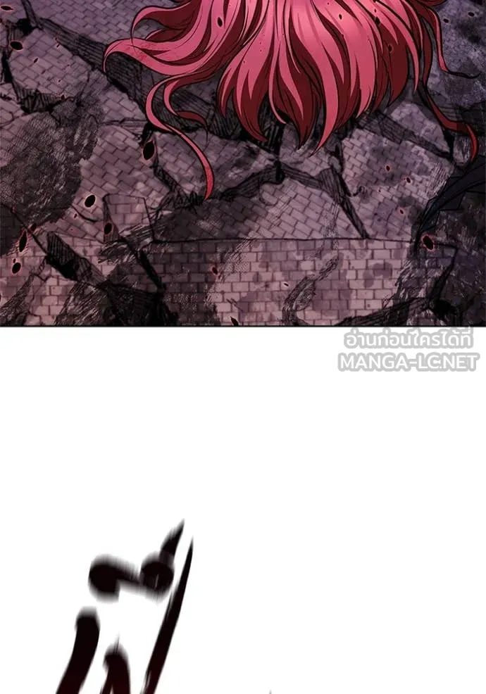 เกิดใหม่ในร่างดยุก ตอนที่ 126 รูปที่ 6