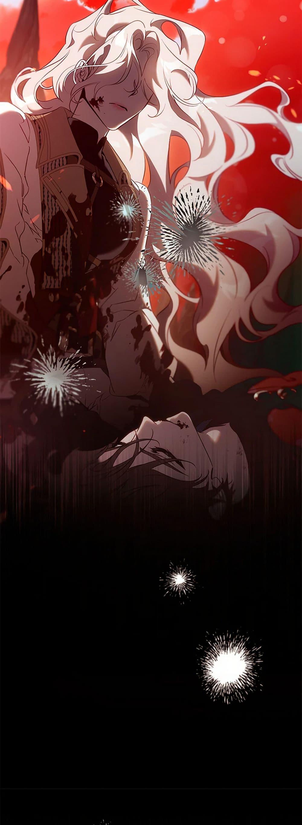 Manga-lc-com อ่านมังงะ อ่านการ์ตูน ออนไลน์ ฟรี The Taming of the Tyrant ตอนที่ 1 2 3 4 5 6 7 8 9 10 11 12 13 14 ฟรี ไม่มีโฆษณา Manga-lc - อ่าน มังงะ อ่าน การ์ตูน ออนไลน์ อ่านมังงะ ฟรี