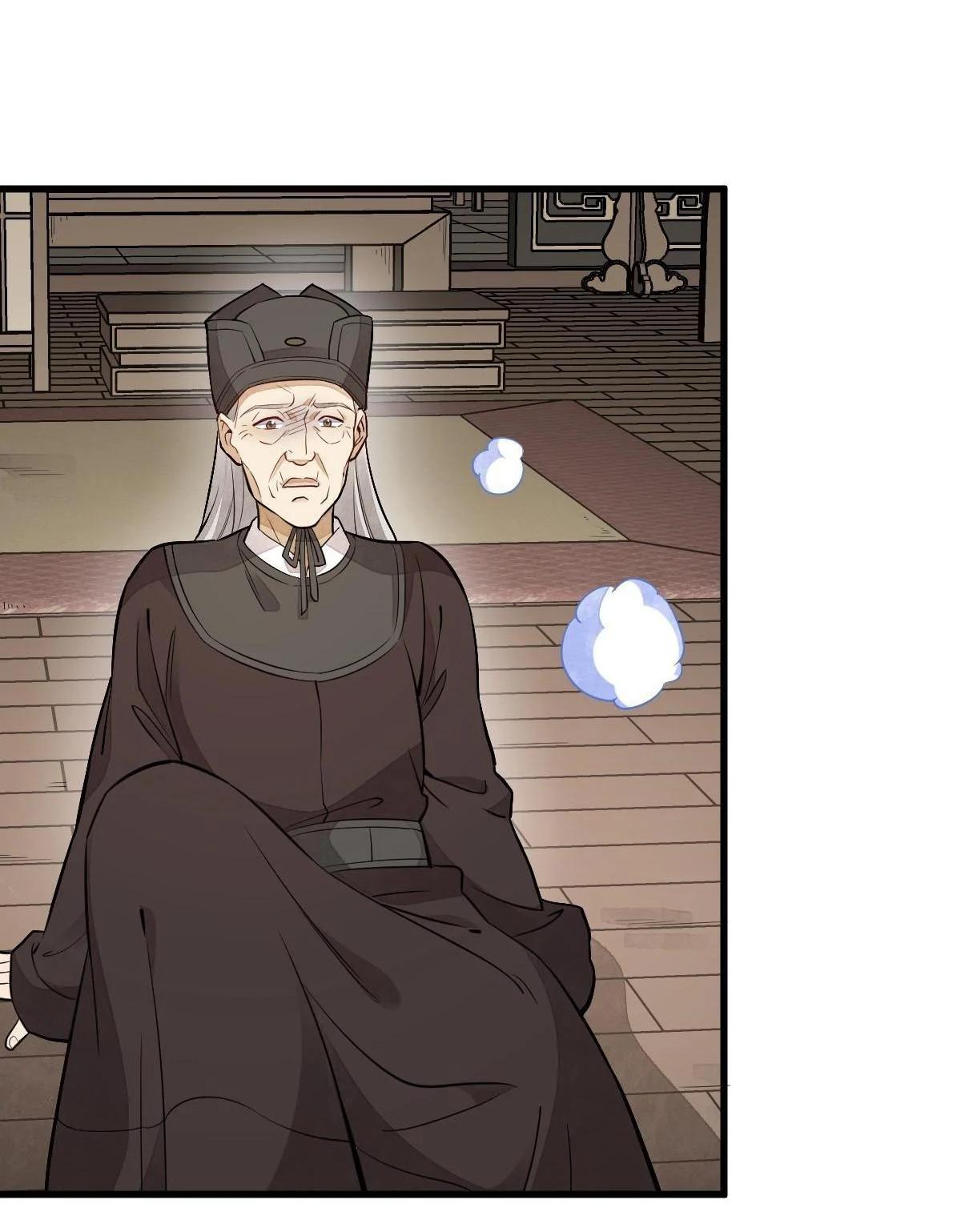 Manga-lc-com อ่านมังงะ อ่านการ์ตูน ออนไลน์ ฟรี Lan Ke Qi Yuan ตอนที่ 1 2 3 4 5 6 7 8 9 10 11 12 13 14 ฟรี ไม่มีโฆษณา Manga-lc - อ่าน มังงะ อ่าน การ์ตูน ออนไลน์ อ่านมังงะ ฟรี