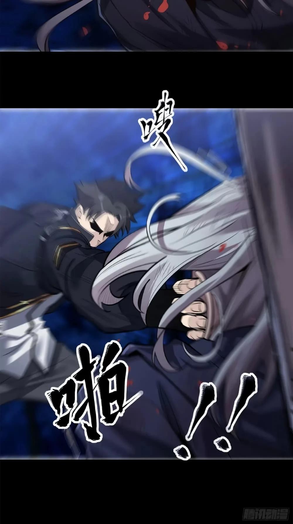 Manga-lc-com อ่านมังงะ อ่านการ์ตูน ออนไลน์ ฟรี Legend of Star General ตอนที่ 1 2 3 4 5 6 7 8 9 10 11 12 13 14 ฟรี ไม่มีโฆษณา Manga-lc - อ่าน มังงะ อ่าน การ์ตูน ออนไลน์ อ่านมังงะ ฟรี