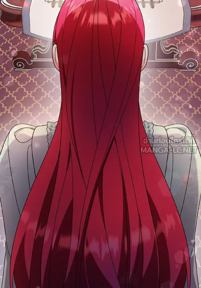 ทำแบบนี้ไม่ได้เพคะ องค์ชาย ตอนที่ 80 รูปที่ 108