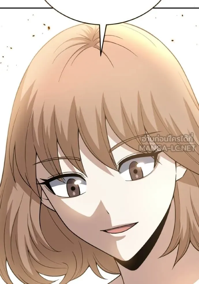 อัจฉริยะนอกคอก ตอนที่ 135 รูปที่ 139