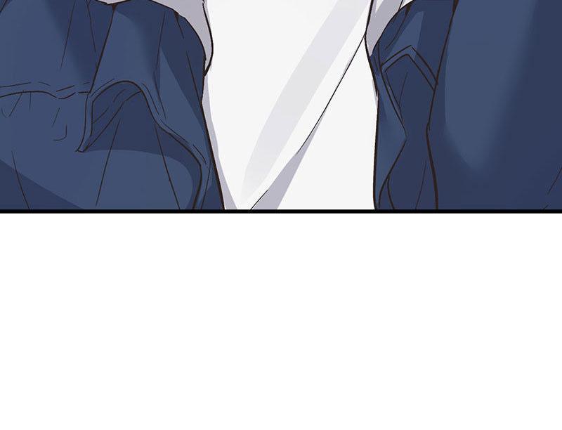 Doujin-Lc- อ่าน โดจิน มังฮวา เกาหลี ญี่ปุ่น จีน แปลไทย Playing On Hard Mode ตอนที่ 1 2 3 4 5 6 7 8 9 10 11 12 13 14 ฟรี ไม่มีโฆษณา อ่าน โดจิน Manhwa เกาหลี ญี่ปุ่น จีน เรามีครบ คัดมาให้เน้นๆ โดจิน 18+ รับประกันความฟินโดย  Doujin Lc
