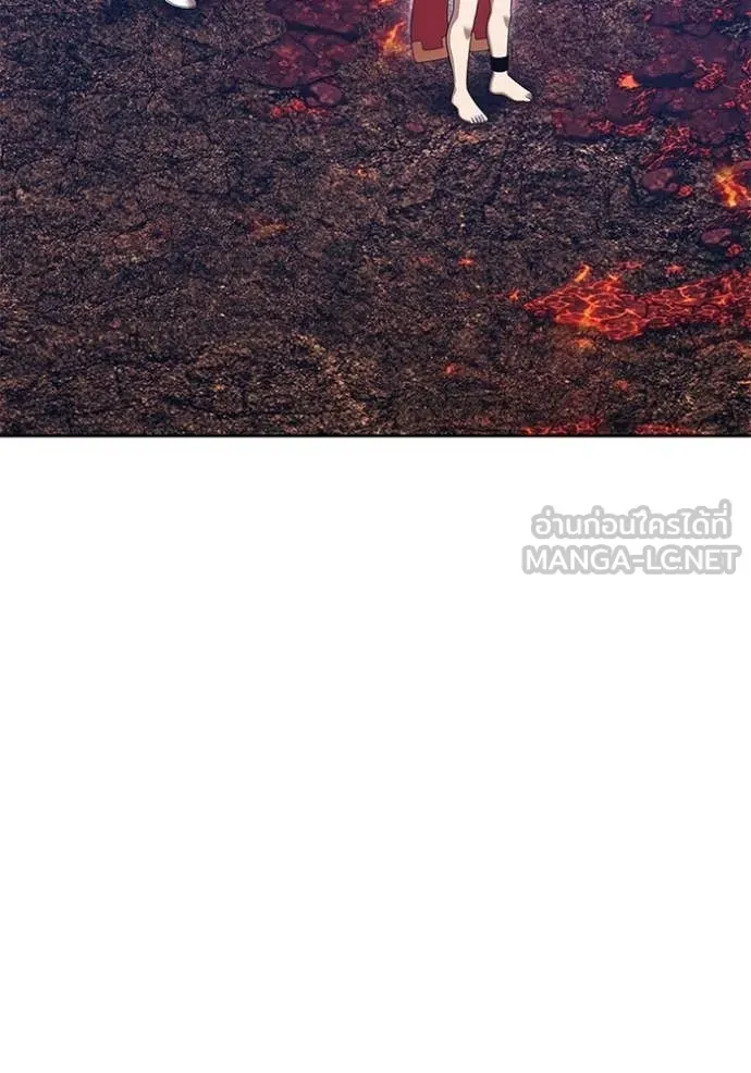 +99 ท่อนไม้ ตอนที่ 181 รูปที่ 155