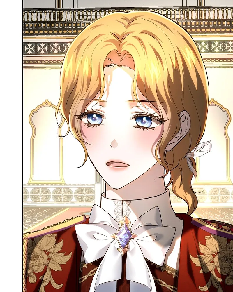 เจ้าหญิงคลั่งแห่งวังหลวง ตอนที่ 119 รูปที่ 73