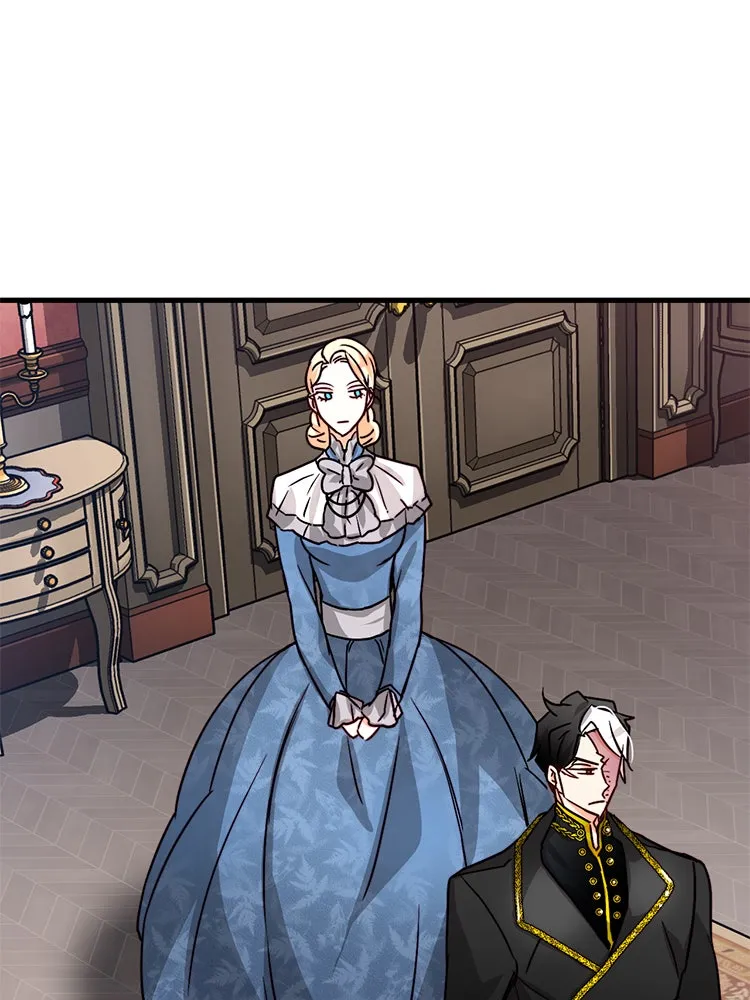 Bring the Love ตอนที่ 16 รูปที่ 7