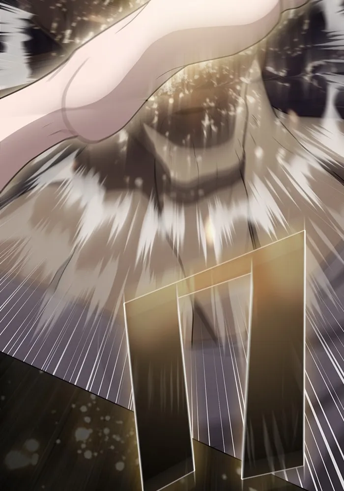 ผู้เล่นขั้นเทพแห่งหอคอยฝึกสอน ตอนที่ 202 รูปที่ 100