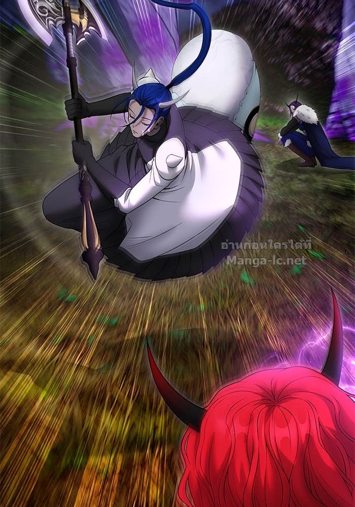 Doujin-Lc- อ่าน โดจิน มังฮวา เกาหลี ญี่ปุ่น จีน แปลไทย แกร่งเกินผู้กล้า แต่ซ่าไม่ได้ ตอนที่ 1 2 3 4 5 6 7 8 9 10 11 12 13 14 ฟรี ไม่มีโฆษณา อ่าน โดจิน Manhwa เกาหลี ญี่ปุ่น จีน เรามีครบ คัดมาให้เน้นๆ โดจิน 18+ รับประกันความฟินโดย Doujin Lc