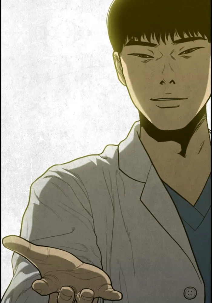 ตกศพสยอง ตอนที่ 26 รูปที่ 4