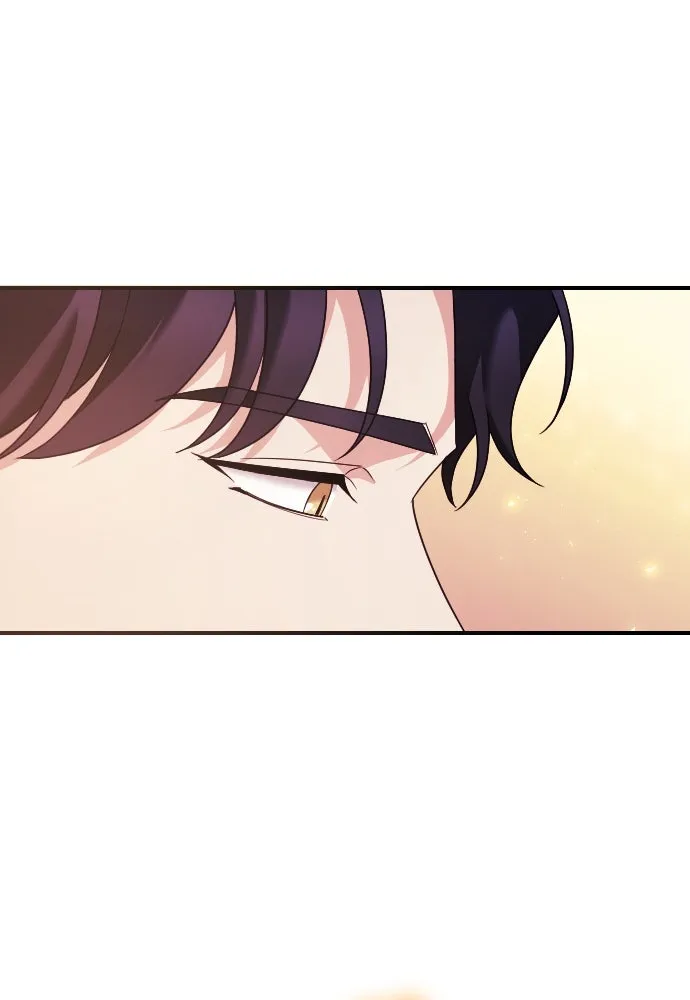 หมาป่าคู่เคียงบัลลังก์ ตอนที่ 21 รูปที่ 50