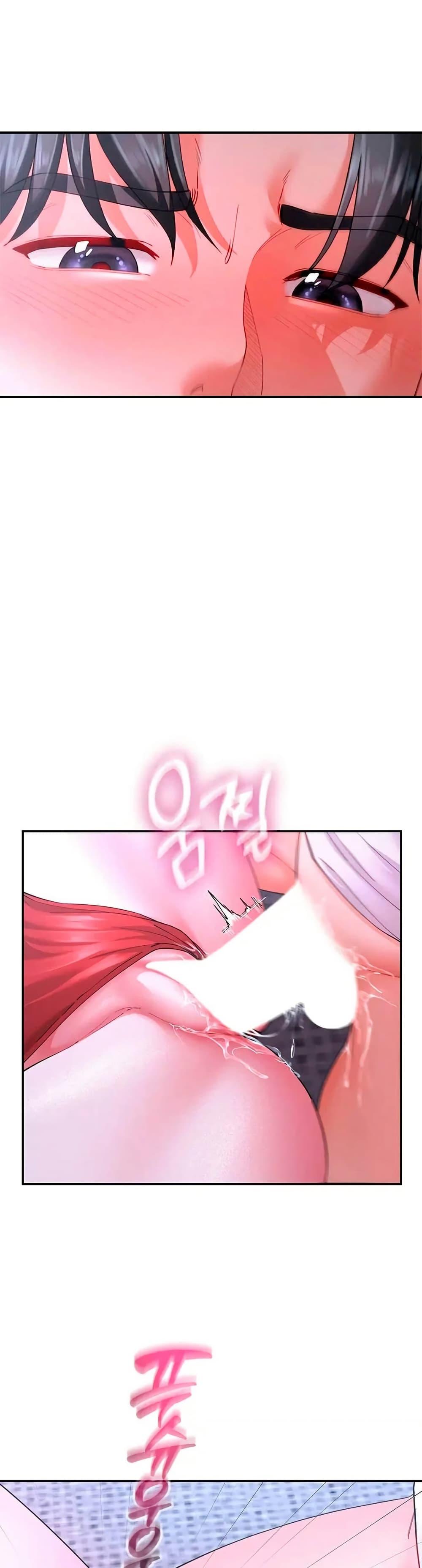 Doujin-Lc- อ่าน โดจิน มังฮวา เกาหลี ญี่ปุ่น จีน แปลไทย My Sp Is Actually ตอนที่ 1 2 3 4 5 6 7 8 9 10 11 12 13 14 ฟรี ไม่มีโฆษณา อ่าน โดจิน Manhwa เกาหลี ญี่ปุ่น จีน เรามีครบ คัดมาให้เน้นๆ โดจิน 18+ รับประกันความฟินโดย  Doujin Lc