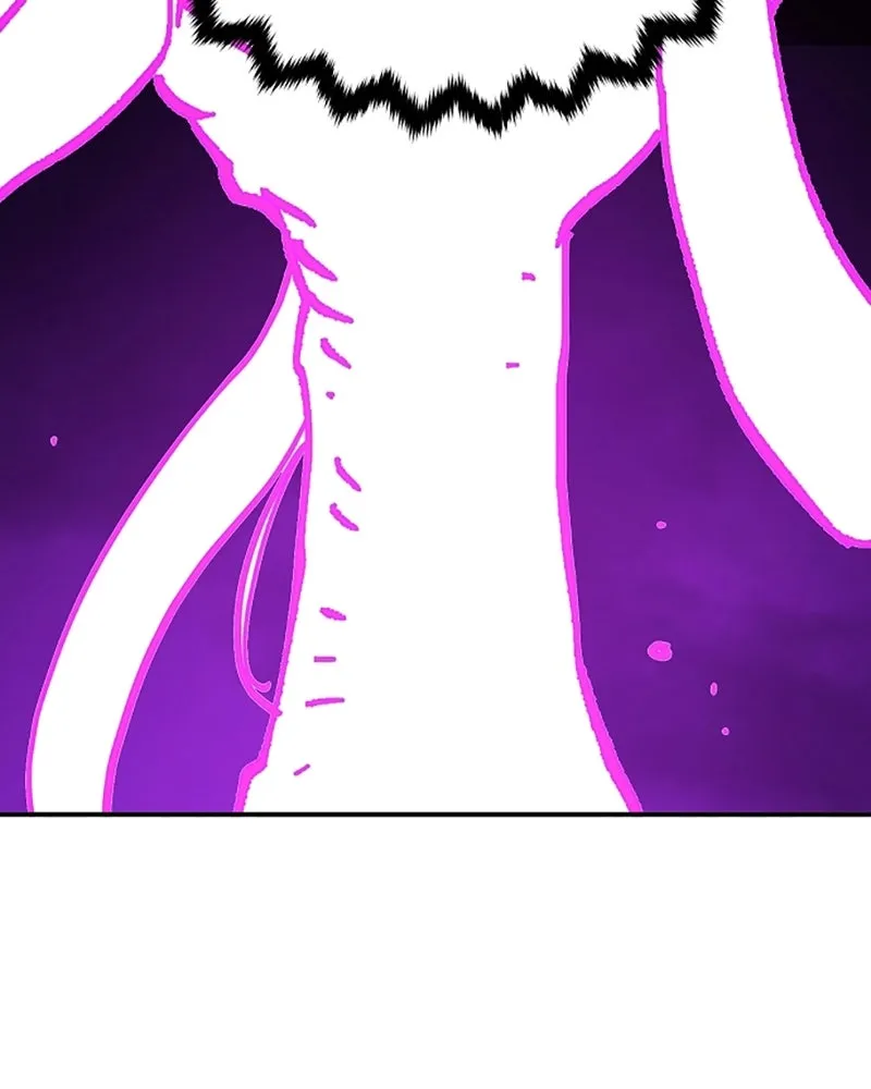 Player ตอนที่ 135 รูปที่ 109