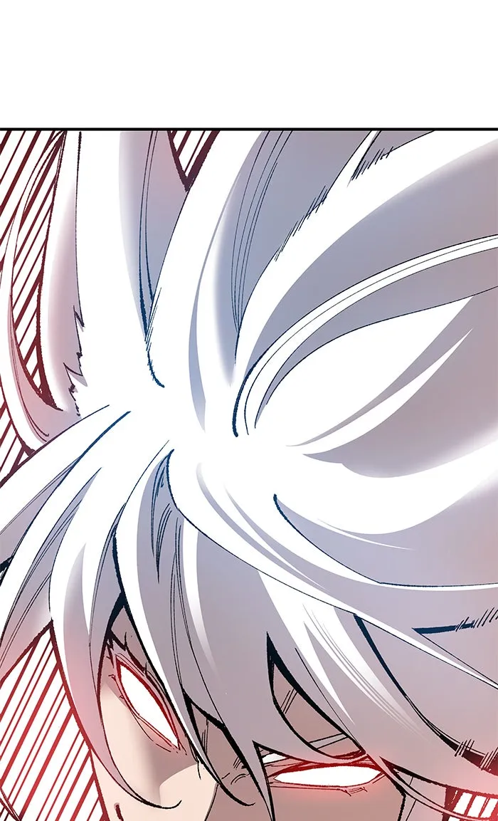 ยอดคนเลเวลทะลุ ตอนที่ 75 มนุษย์ (2) รูปที่ 19