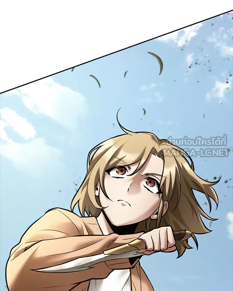 Omniscient Reader อ่านชะตาวันสิ้นโลก ตอนที่ 24 สิ่งที่สามารถเปลี่ยนแปลงได้ (2 รูปที่ 30