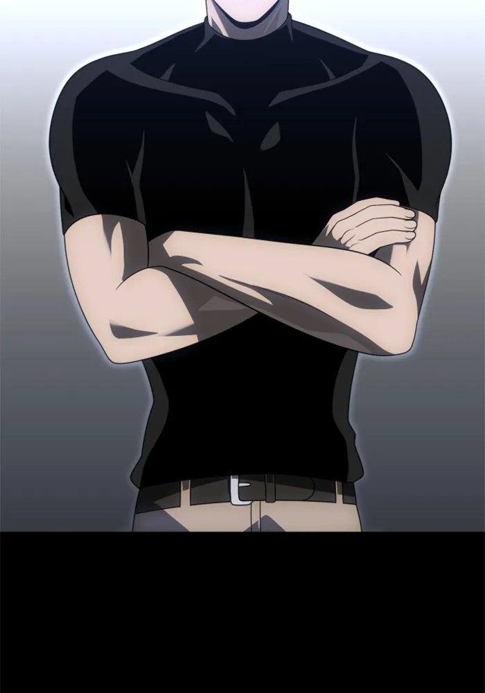 อดีตบอสหอคอย ตอนที่ 68 รูปที่ 71