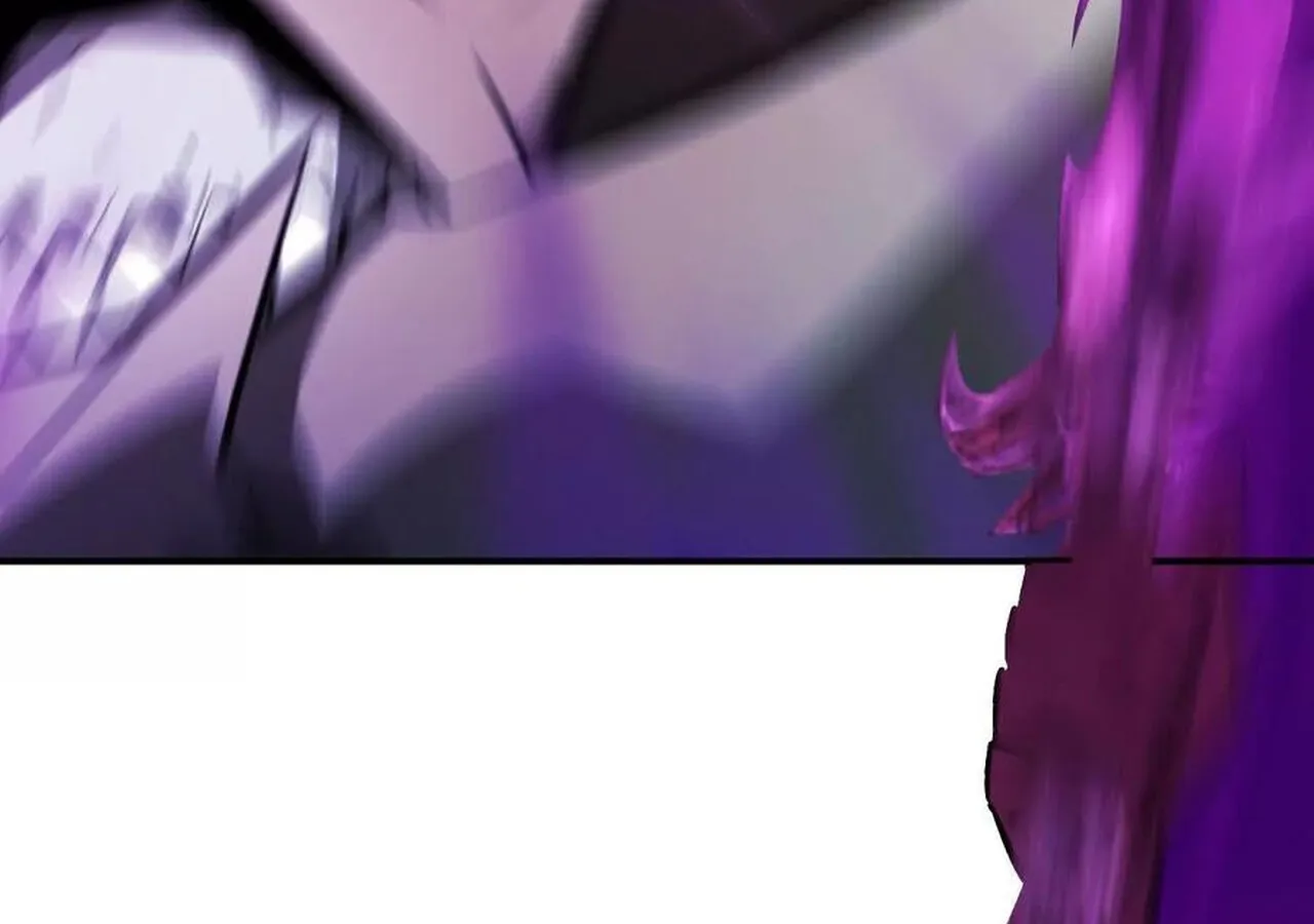 Unparalleled in the Online Gaming World ยอดคน ณ โลกออนไลน_ ตอนที่ ตอนที่ 57 รูปที่ 217