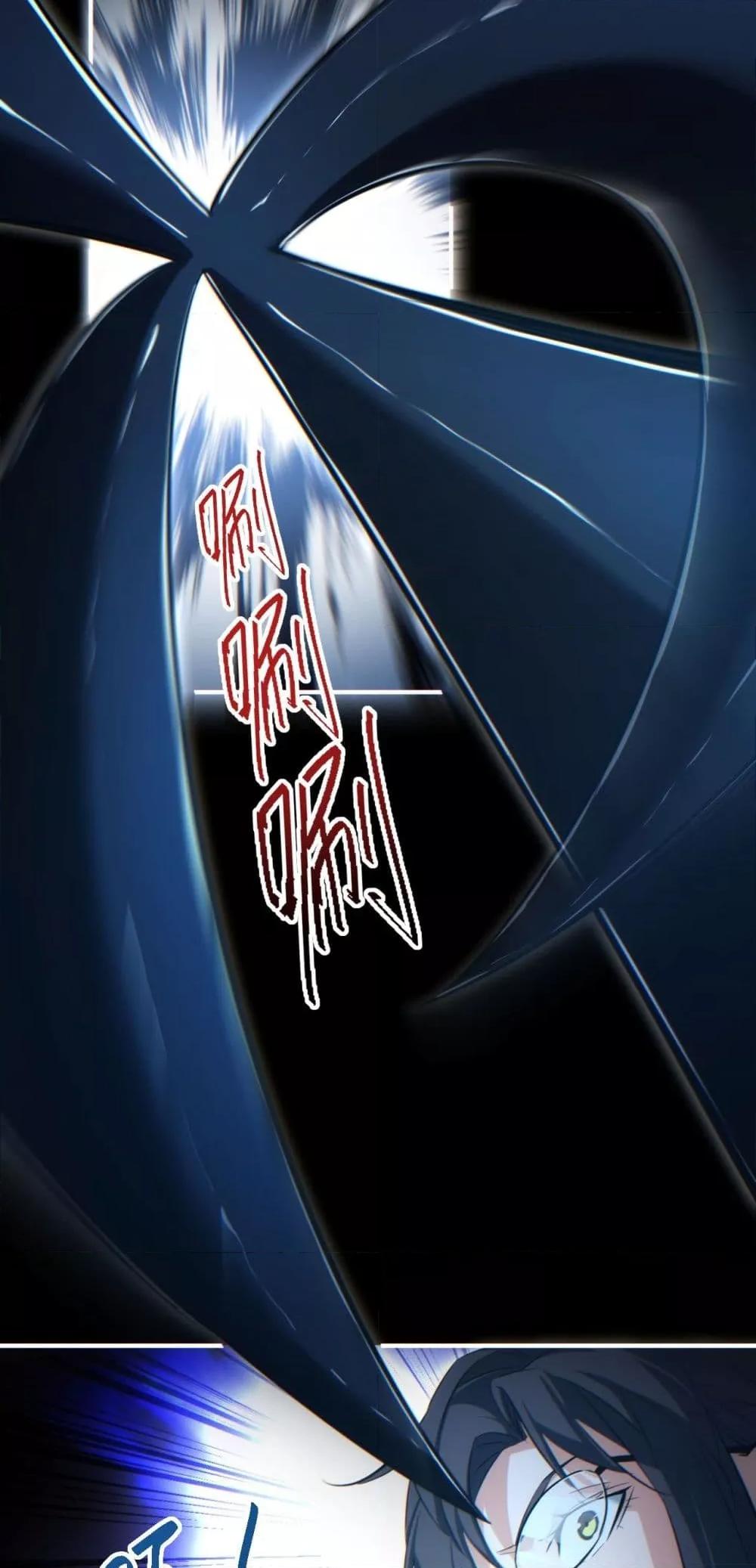 Manga-lc-com อ่านมังงะ อ่านการ์ตูน ออนไลน์ ฟรี Rebirthinthe ตอนที่ 1 2 3 4 5 6 7 8 9 10 11 12 13 14 ฟรี ไม่มีโฆษณา Manga-lc - อ่าน มังงะ อ่าน การ์ตูน ออนไลน์ อ่านมังงะ ฟรี