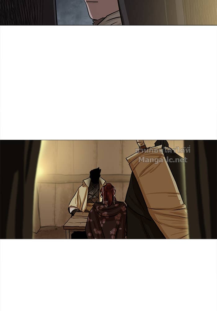 Doujin-Lc- อ่าน โดจิน มังฮวา เกาหลี ญี่ปุ่น จีน แปลไทย องครักษ์แห่งอัครสกุลจาง ตอนที่ 1 2 3 4 5 6 7 8 9 10 11 12 13 14 ฟรี ไม่มีโฆษณา อ่าน โดจิน Manhwa เกาหลี ญี่ปุ่น จีน เรามีครบ คัดมาให้เน้นๆ โดจิน 18+ รับประกันความฟินโดย Doujin Lc