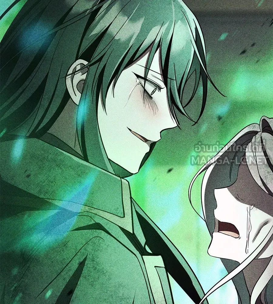 เรือนจำรัก ตอนที่ 58 รูปที่ 36