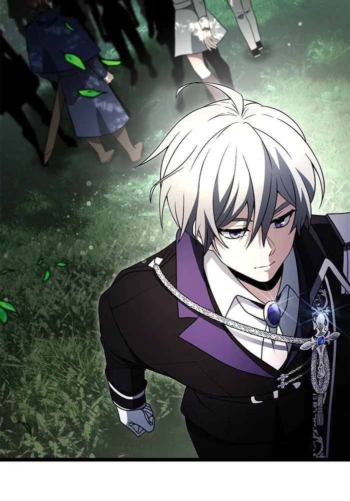 อัศวินดำล่าท้าเวลา ตอนที่ 38 รูปที่ 92