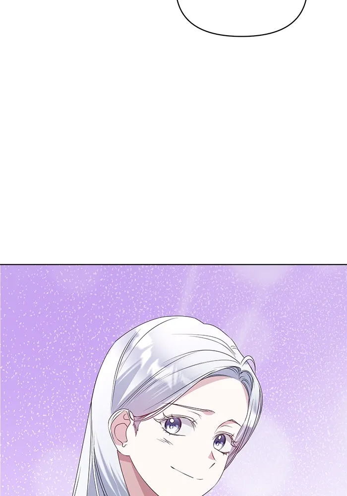 ชีวิตใหม่ในตระกูลมือสังหาร ตอนที่ 56 รูปที่ 50