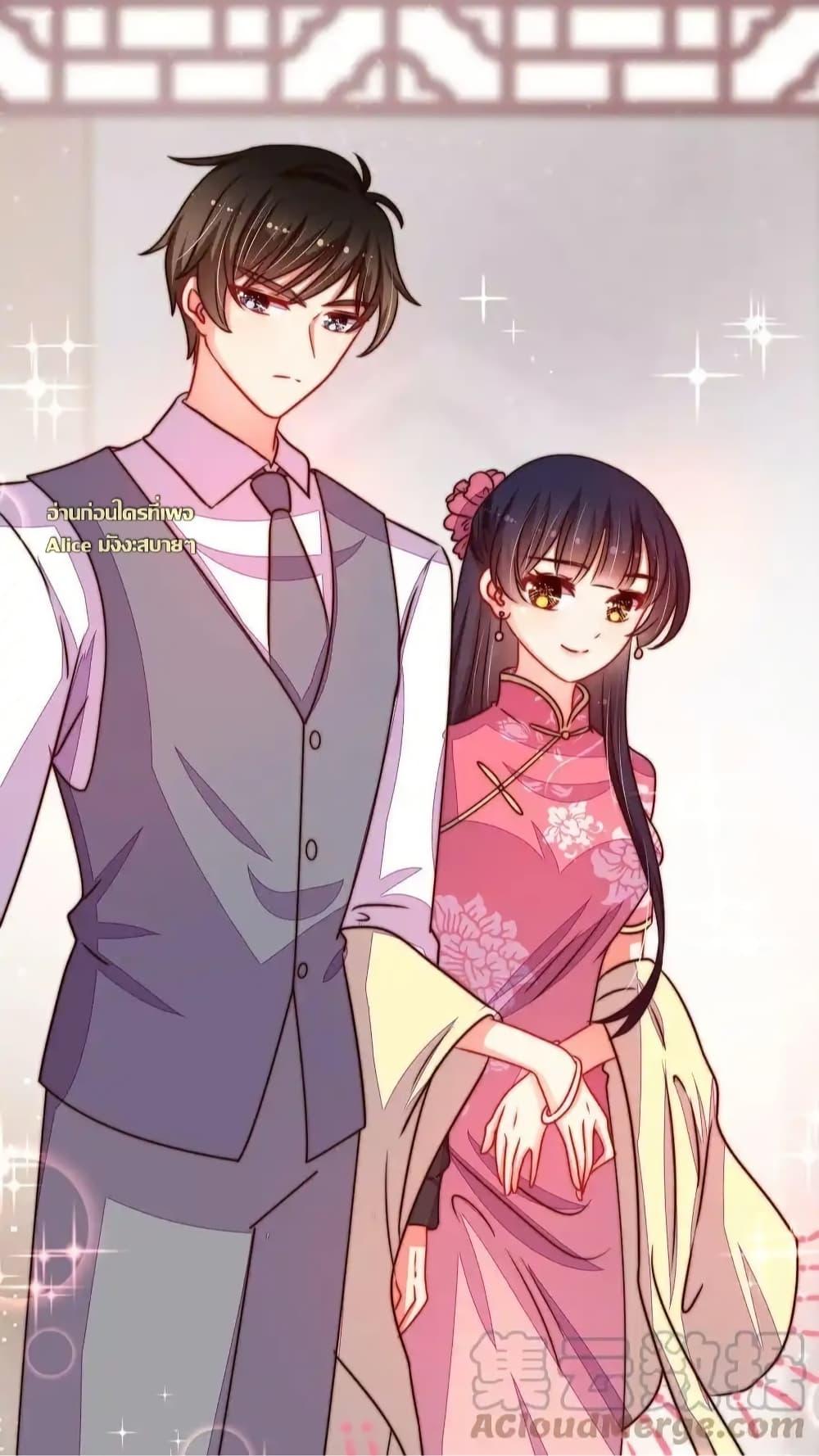 Manga-lc-com อ่านมังงะ อ่านการ์ตูน ออนไลน์ ฟรี MarshalIsJeal ตอนที่ 1 2 3 4 5 6 7 8 9 10 11 12 13 14 ฟรี ไม่มีโฆษณา Manga-lc - อ่าน มังงะ อ่าน การ์ตูน ออนไลน์ อ่านมังงะ ฟรี