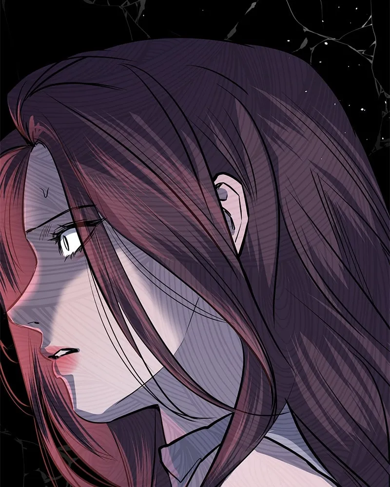 ตำนานเทพธิดาตกสวรรค์ ตอนที่ 35 รูปที่ 133