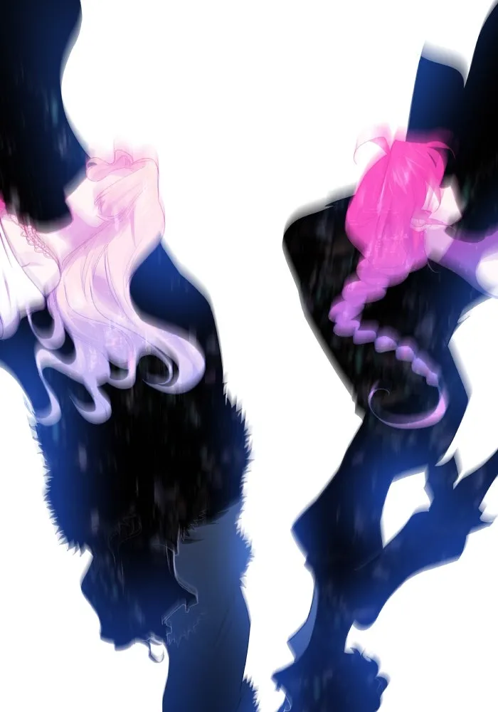 ฟิลเลียโรเซ่กับคำทำนายแห่งมงกุฎหนาม ตอนที่ 114 รูปที่ 47