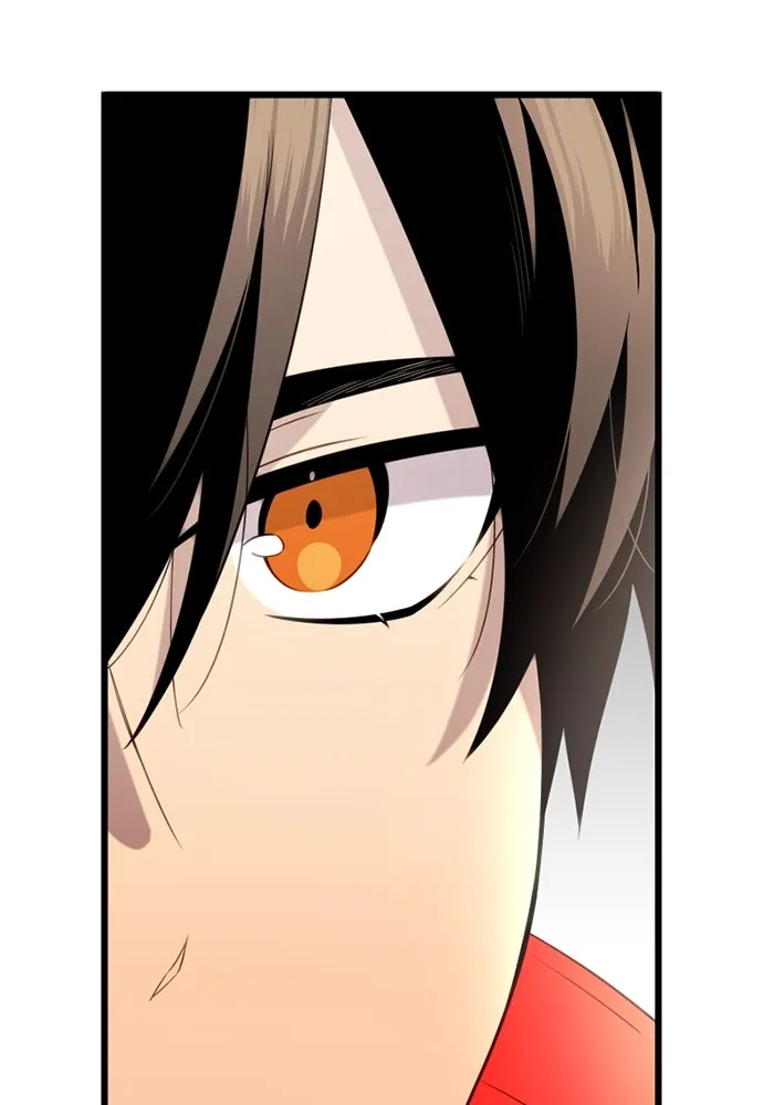 พลิกชะตาคว้าไอเทมระดับเทพ ตอนที่ 6 ปุจฉาวิสัชนาของนางฟ้าและปีศาจ รูปที่ 46