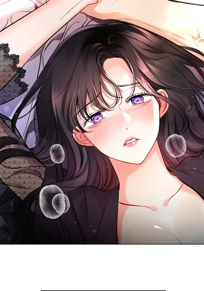 แด่ชู้รักของสามี ตอนที่ 1 รูปที่ 7