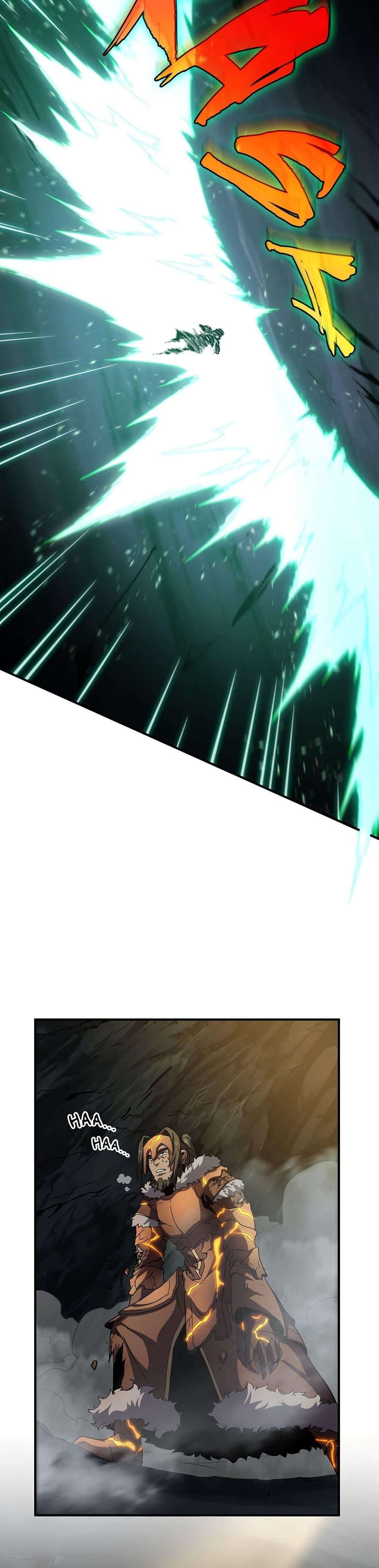 Manga-lc-com อ่านมังงะ อ่านการ์ตูน ออนไลน์ ฟรี The Beginning After the End ตอนที่ 1 2 3 4 5 6 7 8 9 10 11 12 13 14 ฟรี ไม่มีโฆษณา Manga-lc - อ่าน มังงะ อ่าน การ์ตูน ออนไลน์ อ่านมังงะ ฟรี