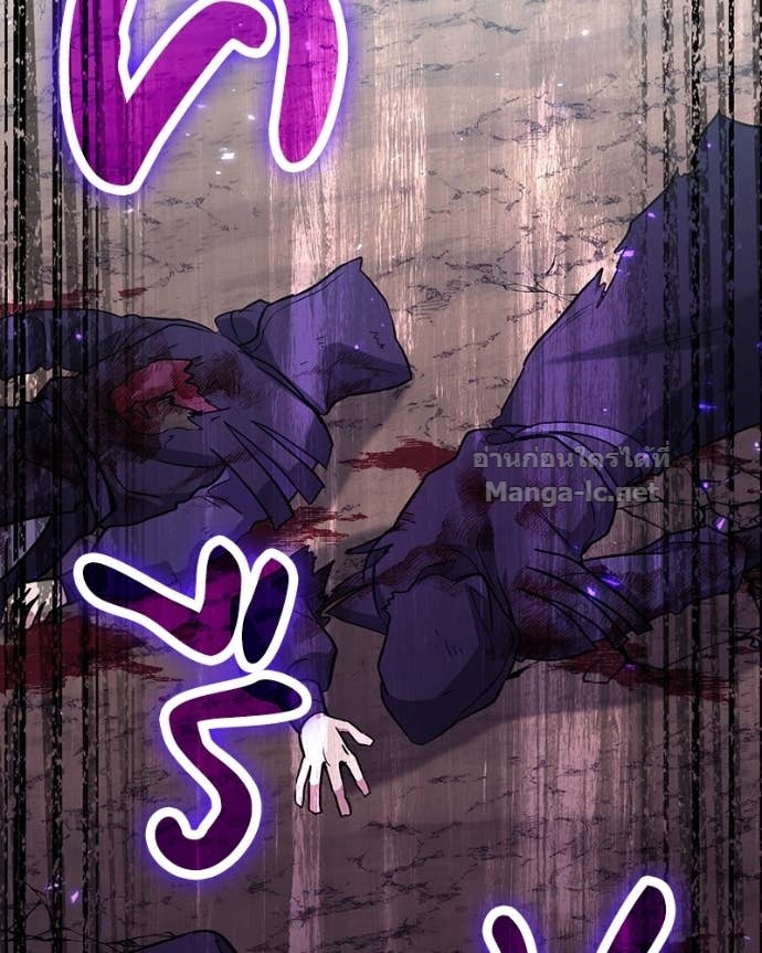 Doujin-Lc- อ่าน โดจิน มังฮวา เกาหลี ญี่ปุ่น จีน แปลไทย ฮีลเลอร์กำมะลอ ตอนที่ 1 2 3 4 5 6 7 8 9 10 11 12 13 14 ฟรี ไม่มีโฆษณา อ่าน โดจิน Manhwa เกาหลี ญี่ปุ่น จีน เรามีครบ คัดมาให้เน้นๆ โดจิน 18+ รับประกันความฟินโดย Doujin Lc