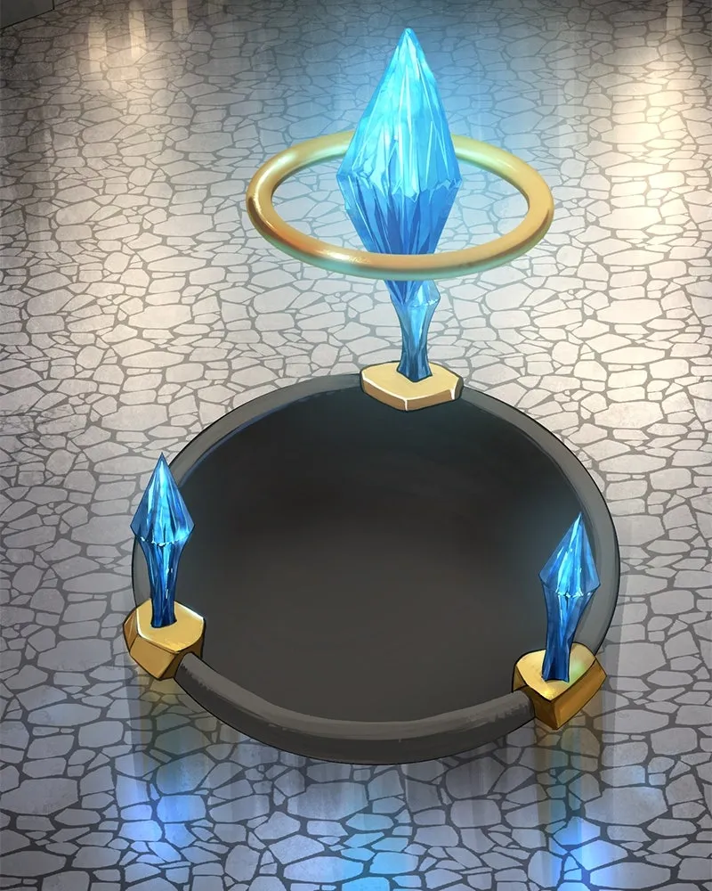 ปลูกผักพิชิตหอคอย ตอนที่ 54 รูปที่ 197