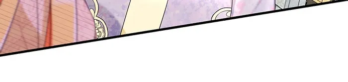 นางร้ายที่ไหนจะมีคุณธรรม ตอนที่ 85 รูปที่ 116