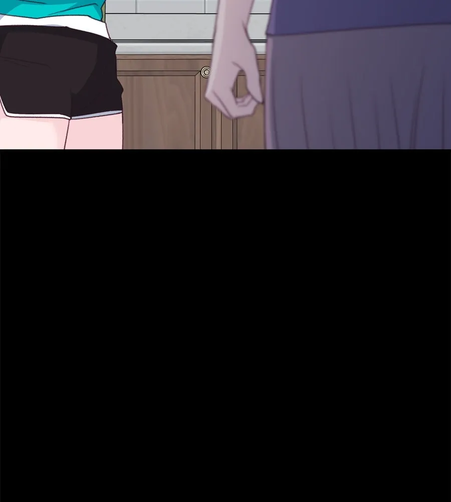 Spy House ตอนที่ 49 รูปที่ 47