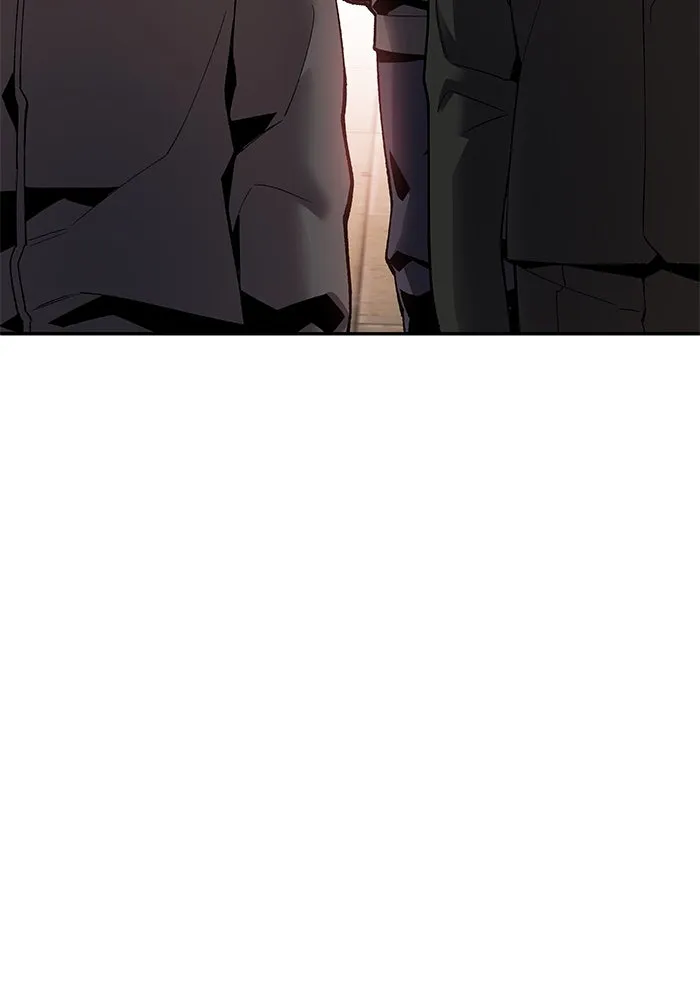 ยอดคนเลเวลทะลุ ตอนที่ 2 บงซุน (2) รูปที่ 227