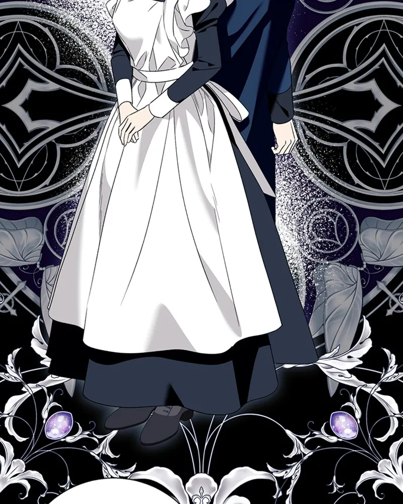 นึกว่าเป็นอิเซไคธรรมดา ตอนที่ 74 รูปที่ 26