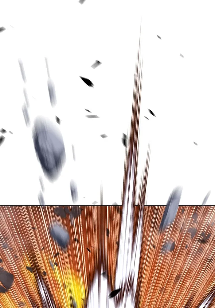 +99 ท่อนไม้พร้อมบวก ตอนที่ 58 ดิเมนชันอีตเตอร์ (6) รูปที่ 263