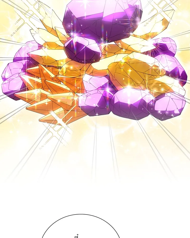 คนสวนโลกฮันเตอร์ ตอนที่ 13 รูปที่ 70