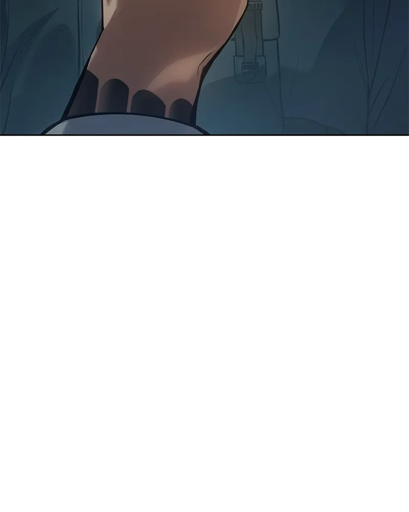 แบคXX ตอนที่ 43 รูปที่ 28