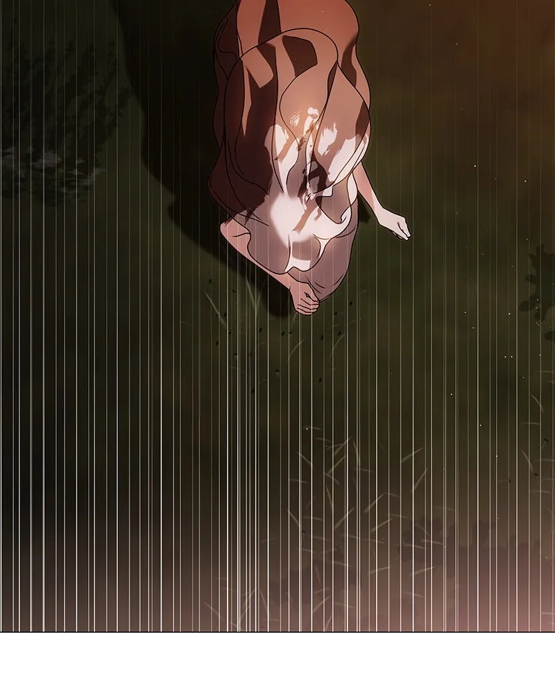 กำราบรักร้ายนายจอมพยศ ตอนที่ 37 รูปที่ 124