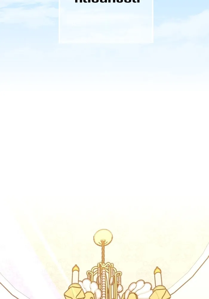 ชิงชีวิตพลิกลิขิตชะตา ตอนที่ 3 นี่หรือคือความรัก รูปที่ 52