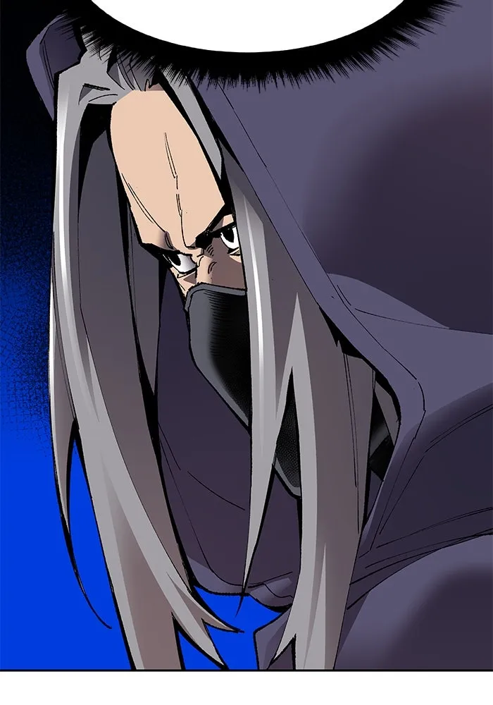 ยอดคนเลเวลทะลุ ตอนที่ 11 การเคลื่อนไหว (1) รูปที่ 74