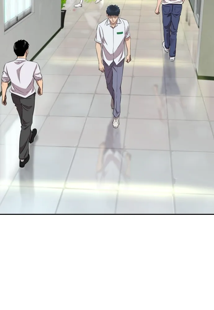 หลานอัจฉริยะของราชาเงินกู้ ตอนที่ 5 รูปที่ 133