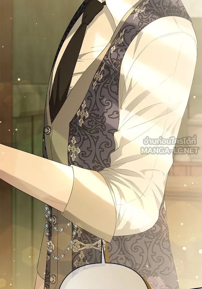 เกมรักด่านสุดท้ายจับนายพระเอก ตอนที่ 8 รูปที่ 96