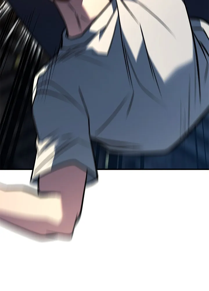 ราชาลานประลอง ตอนที่ 41 รูปที่ 32