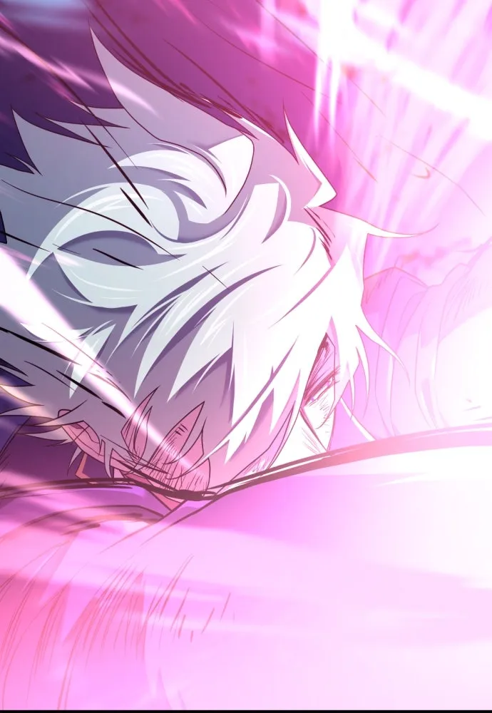 ยอดสถาปนิกผู้พิทักษ์อาณาจักร ตอนที่ 202 รูปที่ 130