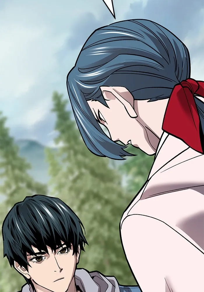 ยอดคนเลเวลทะลุ ตอนที่ 45 ญี่ปุ่น (2) รูปที่ 197