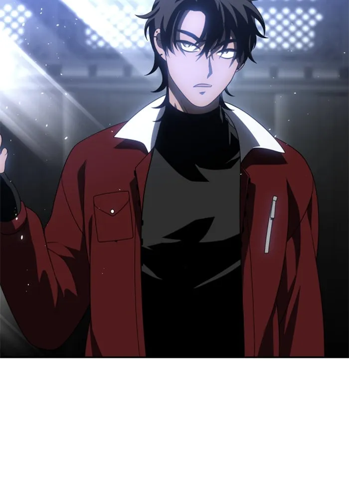 อดีตบอสหอคอย ตอนที่ 39 รูปที่ 137